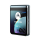 Motorola razr 40 ultra 5G 8/256GB Saltwater 165Hz - 1147500 - zdjęcie 9